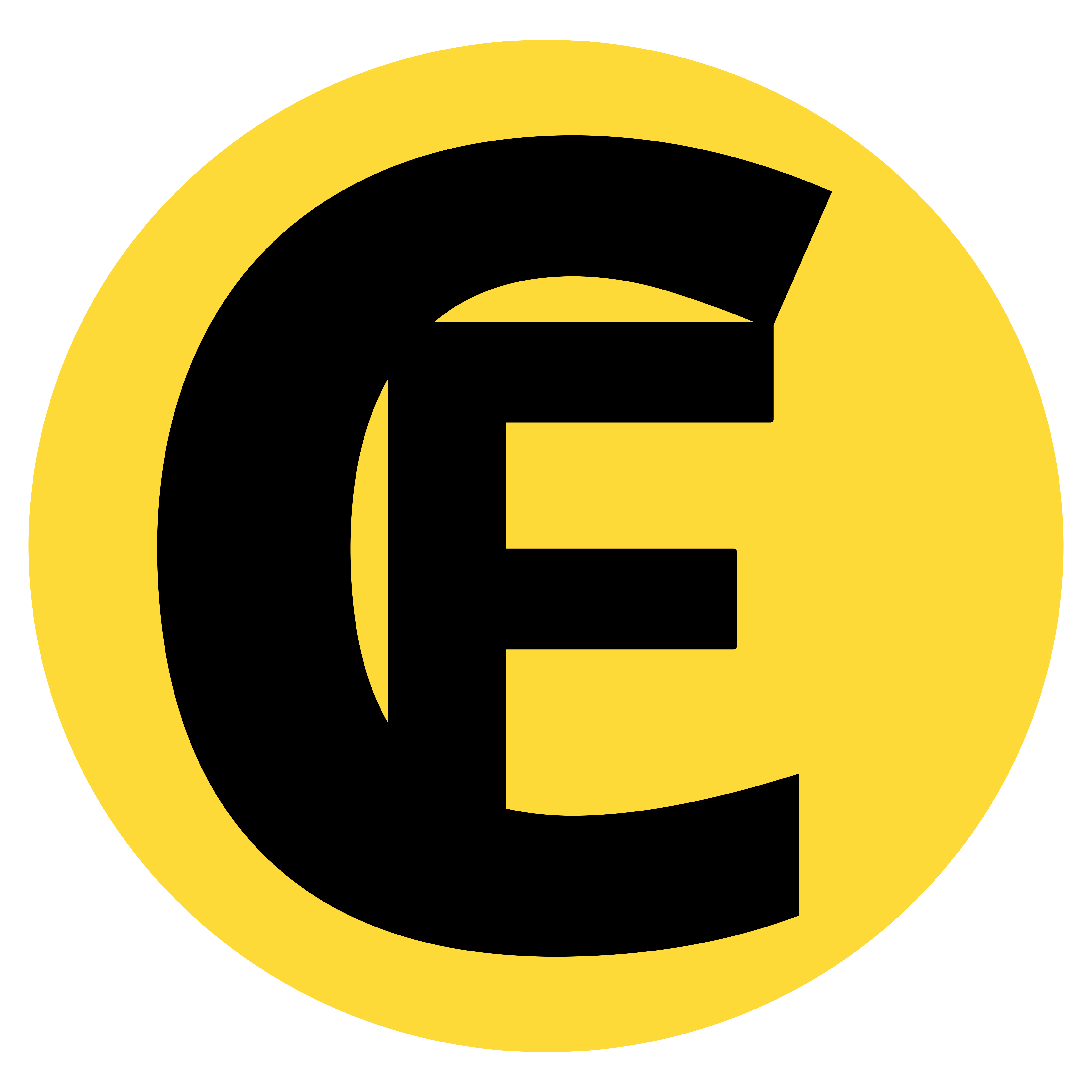 Flat Earth International Conference (USA) 2019